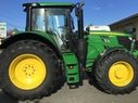 John Deere 6155M 65534779712764030166 © GM Bilder