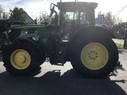 John Deere 6155M 65534779712764030168 © GM Bilder