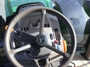 John Deere 6155M 65534779712764030169 © GM Bilder