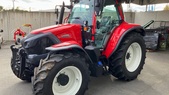 Lindner LS115 6553683850054190 © GM Bilder