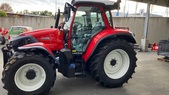Lindner LS115 65536838500541915 © GM Bilder