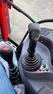 Lindner LS115 65536838500541916 © GM Bilder