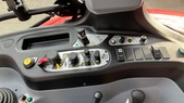 Lindner LS115 65536838500541917 © GM Bilder