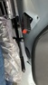 Lindner LS115 65536838500541918 © GM Bilder