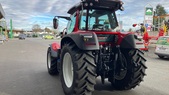 Lindner LS115 6553683850054193 © GM Bilder