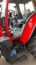Lindner LS115 6553683850054194 © GM Bilder