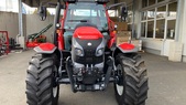 Lindner LS115 6553683850054195 © GM Bilder