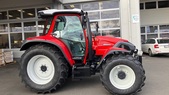 Lindner LS115 6553683850054196 © GM Bilder