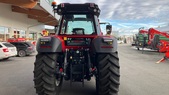 Lindner LS115 6553683850054197 © GM Bilder