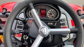 Lindner LS115 6553683850054198 © GM Bilder