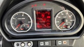 Lindner LS115 6553683850054199 © GM Bilder