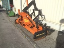 PEGORARO Vortico-RD 300 6555587217426602740 © GM Bilder