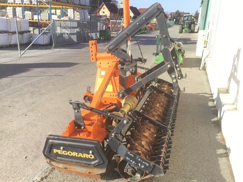 PEGORARO Vortico-RD 300 6555587217426602741 © GM Bilder