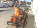 PEGORARO Vortico-RD 300 6555587217426602741 © GM Bilder
