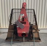 IGLAND 55 65635484420212 © GM Bilder
