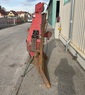 IGLAND 55 65635484420213 © GM Bilder