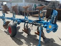 LEMKEN Juwel 7M 65714858038591 © GM Bilder