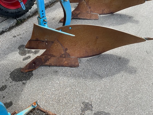 LEMKEN Juwel 7M 657148580385911 © GM Bilder