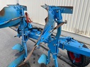 LEMKEN Juwel 7M 657148580385912 © GM Bilder