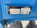 LEMKEN Juwel 7M 657148580385913 © GM Bilder