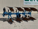LEMKEN Juwel 7M 65714858038596 © GM Bilder