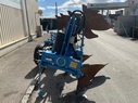LEMKEN Juwel 7M 65714858038597 © GM Bilder