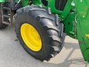 John Deere 6230 65783952782511989814 © GM Bilder