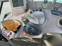 John Deere 6230 65783952782511989820 © GM Bilder