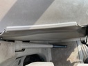 John Deere 6230 65783952782511989823 © GM Bilder