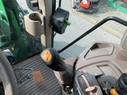 John Deere 6230 65783952782511989824 © GM Bilder