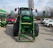 John Deere 6230 6578395278251198985 © GM Bilder