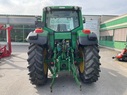 John Deere 6230 6578395278251198987 © GM Bilder