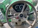 John Deere 6230 6578395278251198989 © GM Bilder
