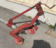 Kirchner Güllemixer 4m 658236141379314045 © GM Bilder