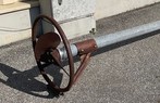 Kirchner Güllemixer 4m 658236141379314046 © GM Bilder