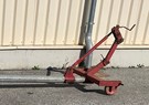 Kirchner Güllemixer 4m 658236141379314047 © GM Bilder