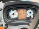 New Holland T5.105 Electro Command 65837275655410 © GM Bilder