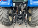 New Holland T5.105 Electro Command 65837275655411 © GM Bilder