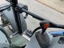 New Holland T5.105 Electro Command 65837275655419 © GM Bilder
