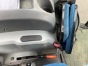 New Holland T5.105 Electro Command 65837275655421 © GM Bilder
