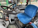 New Holland T5.105 Electro Command 6583727565544 © GM Bilder