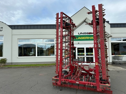 Kongskilde VM 2585 SQ 6585867303191406580 © GM Bilder