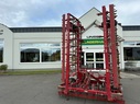Kongskilde VM 2585 SQ 6585867303191406580 © GM Bilder