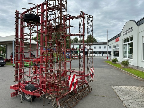 Kongskilde VM 2585 SQ 6585867303191406583 © GM Bilder