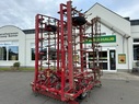 Kongskilde VM 2585 SQ 6585867303191406587 © GM Bilder