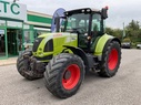 Claas Arion 620 65952795759148210 © GM Bilder