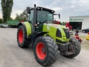 Claas Arion 620 65952795759148211 © GM Bilder