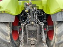 Claas Arion 620 659527957591482112 © GM Bilder