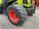 Claas Arion 620 659527957591482114 © GM Bilder