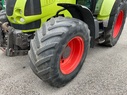 Claas Arion 620 659527957591482117 © GM Bilder